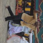 Vraj-Yatra-2014- (2854)